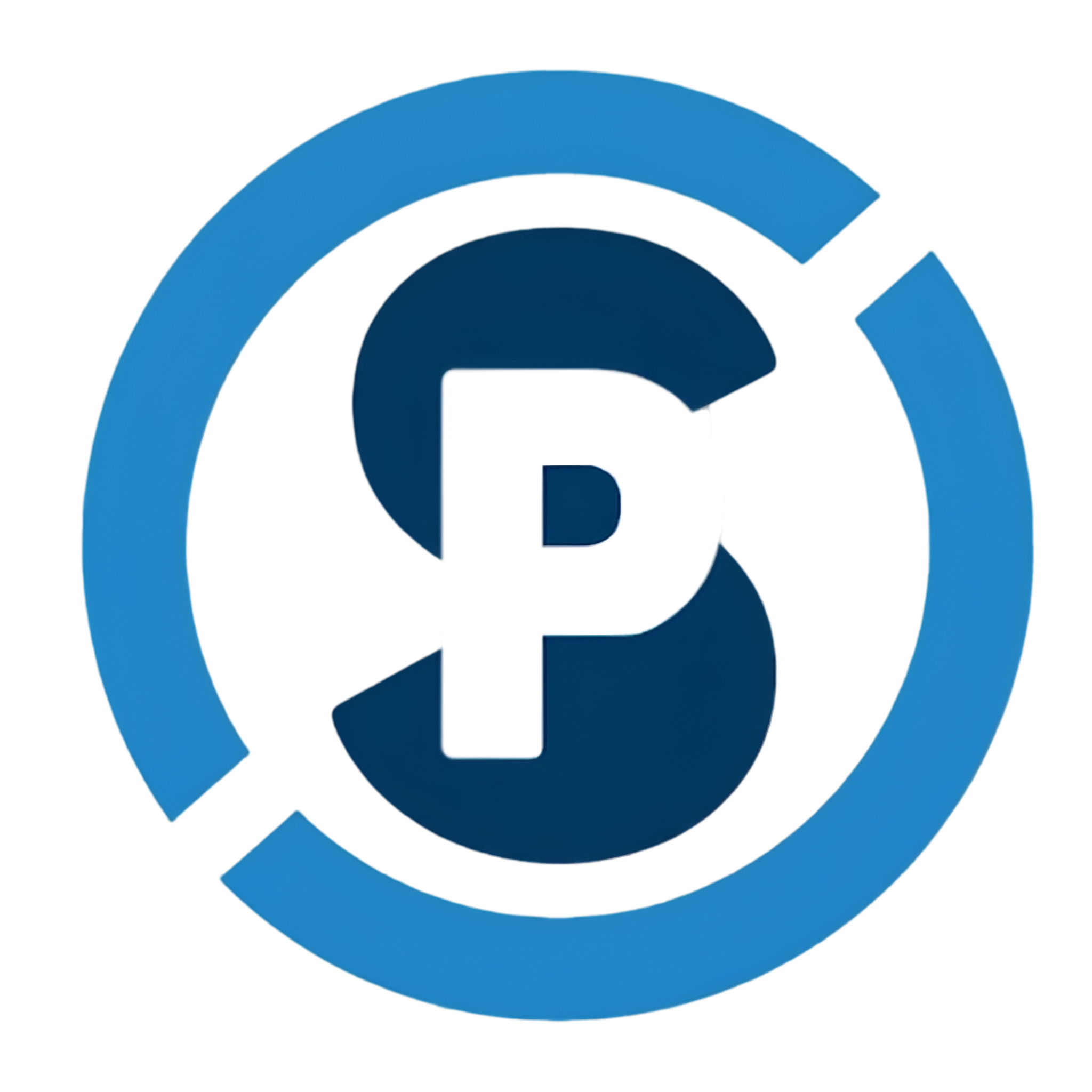 PROSUCCESS Official Logo